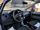 Mitsubishi&nbsp;Colt&nbsp;<small><strong>1.3 klima   servisiran</strong></small>