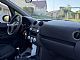 Mitsubishi&nbsp;Colt&nbsp;<small><strong>1.3 klima   servisiran</strong></small>