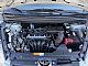 Mitsubishi&nbsp;Colt&nbsp;<small><strong>1.3 klima   servisiran</strong></small>