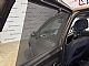 Renault&nbsp;Scenic&nbsp;<small><strong>Sc�nic 1.5 dCi Expression-SLO-KLJUKA</strong></small>