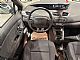 Renault&nbsp;Scenic&nbsp;<small><strong>Sc�nic 1.5 dCi Expression-SLO-KLJUKA</strong></small>