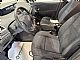 Renault&nbsp;Scenic&nbsp;<small><strong>Sc�nic 1.5 dCi Expression-SLO-KLJUKA</strong></small>