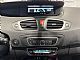 Renault&nbsp;Scenic&nbsp;<small><strong>Sc�nic 1.5 dCi Expression-SLO-KLJUKA</strong></small>