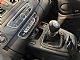 Renault&nbsp;Scenic&nbsp;<small><strong>Sc�nic 1.5 dCi Expression-SLO-KLJUKA</strong></small>