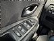 Renault&nbsp;Scenic&nbsp;<small><strong>Sc�nic 1.5 dCi Expression-SLO-KLJUKA</strong></small>