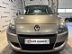 Renault&nbsp;Scenic&nbsp;<small><strong>Sc�nic 1.5 dCi Expression-SLO-KLJUKA</strong></small>
