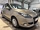 Renault&nbsp;Scenic&nbsp;<small><strong>Sc�nic 1.5 dCi Expression-SLO-KLJUKA</strong></small>