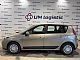 Renault&nbsp;Scenic&nbsp;<small><strong>Sc�nic 1.5 dCi Expression-SLO-KLJUKA</strong></small>