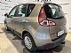 Renault&nbsp;Scenic&nbsp;<small><strong>Sc�nic 1.5 dCi Expression-SLO-KLJUKA</strong></small>