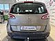 Renault&nbsp;Scenic&nbsp;<small><strong>Sc�nic 1.5 dCi Expression-SLO-KLJUKA</strong></small>