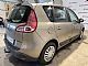 Renault&nbsp;Scenic&nbsp;<small><strong>Sc�nic 1.5 dCi Expression-SLO-KLJUKA</strong></small>