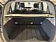 Renault&nbsp;Scenic&nbsp;<small><strong>Sc�nic 1.5 dCi Expression-SLO-KLJUKA</strong></small>