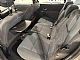 Renault&nbsp;Scenic&nbsp;<small><strong>Sc�nic 1.5 dCi Expression-SLO-KLJUKA</strong></small>