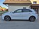 Hyundai&nbsp;i30&nbsp;<small><strong>1.4 T-GDI 140 Style</strong></small>