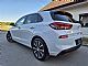 Hyundai&nbsp;i30&nbsp;<small><strong>1.4 T-GDI 140 Style</strong></small>