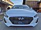 Hyundai&nbsp;i30&nbsp;<small><strong>1.4 T-GDI 140 Style</strong></small>