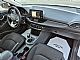 Hyundai&nbsp;i30&nbsp;<small><strong>1.4 T-GDI 140 Style</strong></small>