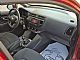 Kia&nbsp;Rio&nbsp;<small><strong>1.2 KREDIT BREZ POLOGA</strong></small>