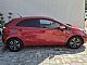 Kia&nbsp;Rio&nbsp;<small><strong>1.2 KREDIT BREZ POLOGA</strong></small>
