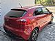 Kia&nbsp;Rio&nbsp;<small><strong>1.2 KREDIT BREZ POLOGA</strong></small>