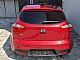 Kia&nbsp;Rio&nbsp;<small><strong>1.2 KREDIT BREZ POLOGA</strong></small>