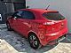 Kia&nbsp;Rio&nbsp;<small><strong>1.2 KREDIT BREZ POLOGA</strong></small>