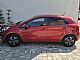 Kia&nbsp;Rio&nbsp;<small><strong>1.2 KREDIT BREZ POLOGA</strong></small>