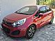 Kia&nbsp;Rio&nbsp;<small><strong>1.2 KREDIT BREZ POLOGA</strong></small>