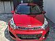 Kia&nbsp;Rio&nbsp;<small><strong>1.2 KREDIT BREZ POLOGA</strong></small>