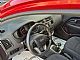 Kia&nbsp;Rio&nbsp;<small><strong>1.2 KREDIT BREZ POLOGA</strong></small>