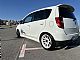 Mitsubishi&nbsp;Colt&nbsp;<small><strong>1.5T Ralliart</strong></small>