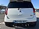 Mitsubishi&nbsp;Colt&nbsp;<small><strong>1.5T Ralliart</strong></small>