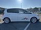 Mitsubishi&nbsp;Colt&nbsp;<small><strong>1.5T Ralliart</strong></small>