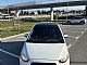 Mitsubishi&nbsp;Colt&nbsp;<small><strong>1.5T Ralliart</strong></small>