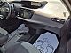 Citro�n&nbsp;C4 Picasso&nbsp;<small><strong>1.6 HDi KREDIT BREZ POLOGA </strong></small>