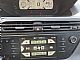 Citro�n&nbsp;C4 Picasso&nbsp;<small><strong>1.6 HDi KREDIT BREZ POLOGA </strong></small>