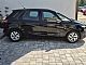 Citro�n&nbsp;C4 Picasso&nbsp;<small><strong>1.6 HDi KREDIT BREZ POLOGA </strong></small>