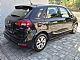 Citro�n&nbsp;C4 Picasso&nbsp;<small><strong>1.6 HDi KREDIT BREZ POLOGA </strong></small>
