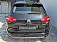 Citro�n&nbsp;C4 Picasso&nbsp;<small><strong>1.6 HDi KREDIT BREZ POLOGA </strong></small>