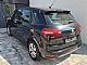 Citro�n&nbsp;C4 Picasso&nbsp;<small><strong>1.6 HDi KREDIT BREZ POLOGA </strong></small>