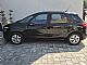 Citro�n&nbsp;C4 Picasso&nbsp;<small><strong>1.6 HDi KREDIT BREZ POLOGA </strong></small>