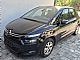 Citro�n&nbsp;C4 Picasso&nbsp;<small><strong>1.6 HDi KREDIT BREZ POLOGA </strong></small>