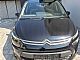 Citro�n&nbsp;C4 Picasso&nbsp;<small><strong>1.6 HDi KREDIT BREZ POLOGA </strong></small>