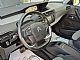 Citro�n&nbsp;C4 Picasso&nbsp;<small><strong>1.6 HDi KREDIT BREZ POLOGA </strong></small>