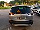 Opel&nbsp;Crossland&nbsp;<small><strong>1.2 TurboEdition.NAVI.AVT.KLIMA.TEMP.PDC.1.LASTNIK</strong></small>