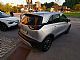 Opel&nbsp;Crossland&nbsp;<small><strong>1.2 TurboEdition.NAVI.AVT.KLIMA.TEMP.PDC.1.LASTNIK</strong></small>