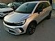 Opel&nbsp;Crossland&nbsp;<small><strong>1.2 TurboEdition.NAVI.AVT.KLIMA.TEMP.PDC.1.LASTNIK</strong></small>