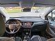 Opel&nbsp;Crossland&nbsp;<small><strong>1.2 TurboEdition.NAVI.AVT.KLIMA.TEMP.PDC.1.LASTNIK</strong></small>