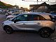 Opel&nbsp;Crossland&nbsp;<small><strong>1.2 TurboEdition.NAVI.AVT.KLIMA.TEMP.PDC.1.LASTNIK</strong></small>
