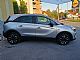 Opel&nbsp;Crossland&nbsp;<small><strong>1.2 TurboEdition.NAVI.AVT.KLIMA.TEMP.PDC.1.LASTNIK</strong></small>